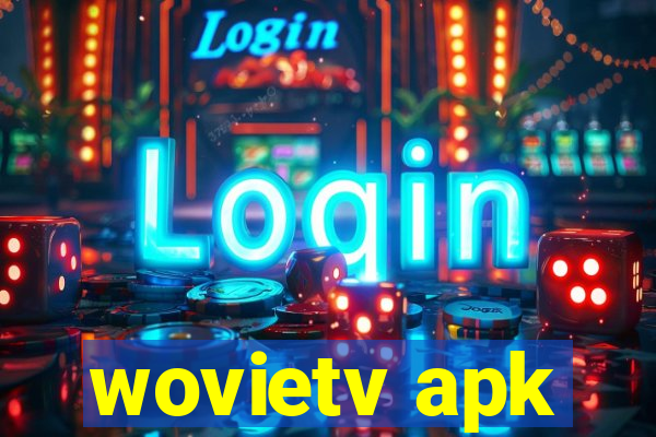 wovietv apk